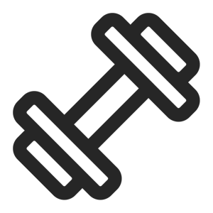 box-icon