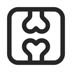 box-icon
