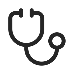 box-icon