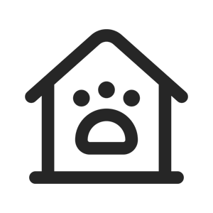 box-icon