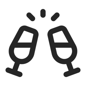 box-icon