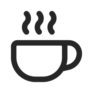 box-icon