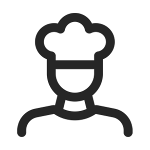 box-icon