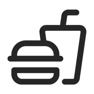 box-icon