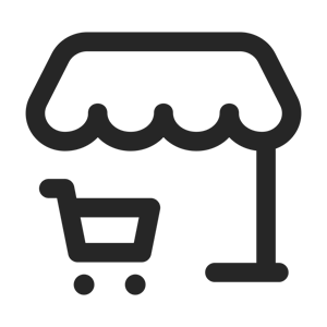 box-icon