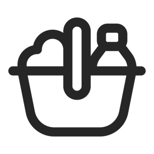 box-icon