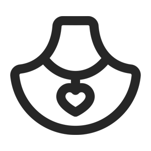 box-icon