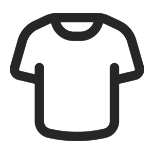 box-icon