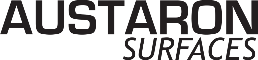 Austaron Surfaces at Total Fitouts International Conference Gold Coast 2023