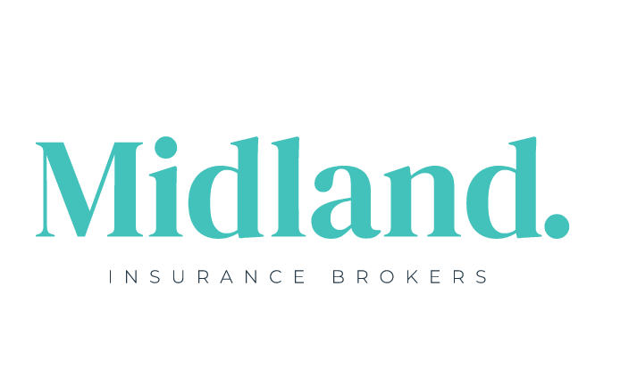 Midland Insurance at Total Fitouts International Conference Gold Coast 2023