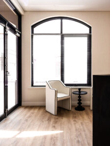 Illawaar fit out expert